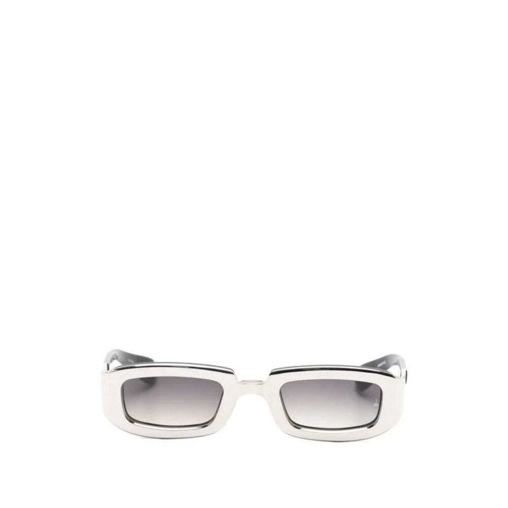 Jacques Marie Mage Unisex "Ryder" Sunglasses